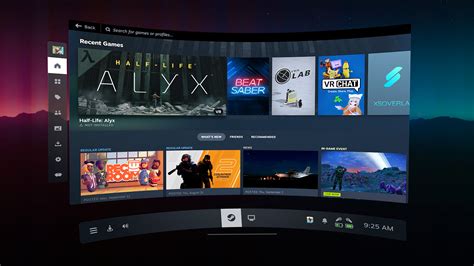 steam vr store|steam vr official website.